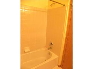 1195 Payne Loop, Blacklick, OH 43004 photo 12