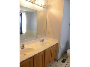 1195 Payne Loop, Blacklick, OH 43004 photo 18