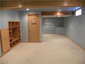 1195 Payne Loop, Blacklick, OH 43004 photo 22