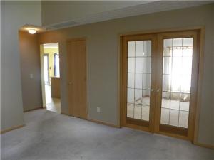 1195 Payne Loop, Blacklick, OH 43004 photo 6