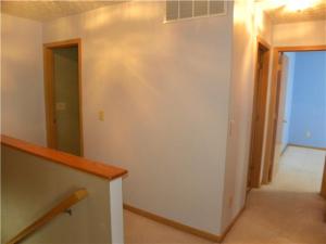 1195 Payne Loop, Blacklick, OH 43004 photo 16