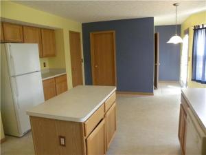1195 Payne Loop, Blacklick, OH 43004 photo 10