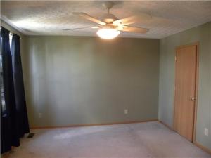 1195 Payne Loop, Blacklick, OH 43004 photo 17