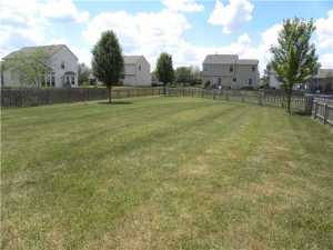 1195 Payne Loop, Blacklick, OH 43004 photo 3