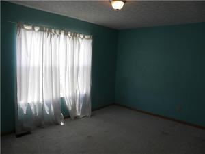 1195 Payne Loop, Blacklick, OH 43004 photo 13