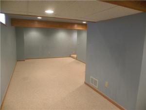 1195 Payne Loop, Blacklick, OH 43004 photo 23