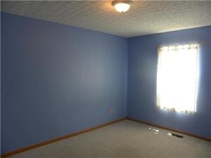 1195 Payne Loop, Blacklick, OH 43004 photo 15