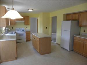 1195 Payne Loop, Blacklick, OH 43004 photo 8