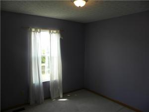 1195 Payne Loop, Blacklick, OH 43004 photo 14