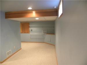 1195 Payne Loop, Blacklick, OH 43004 photo 21