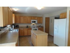 944 Poppleton Pl, Pataskala, OH 43062 photo 5