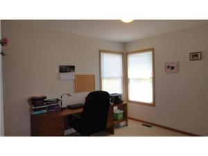 944 Poppleton Pl, Pataskala, OH 43062 photo 15