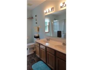 944 Poppleton Pl, Pataskala, OH 43062 photo 10
