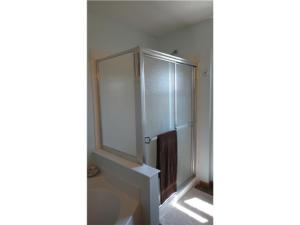 944 Poppleton Pl, Pataskala, OH 43062 photo 12