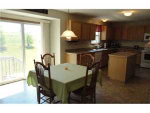 944 Poppleton Pl, Pataskala, OH 43062 photo 6