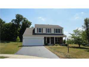 944 Poppleton Pl, Pataskala, OH 43062 photo 18