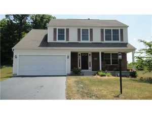 944 Poppleton Pl, Pataskala, OH 43062 photo 1