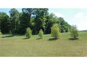 944 Poppleton Pl, Pataskala, OH 43062 photo 2