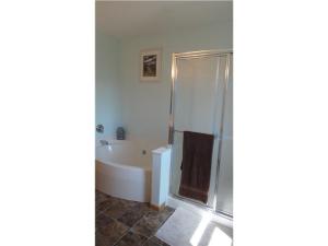 944 Poppleton Pl, Pataskala, OH 43062 photo 11