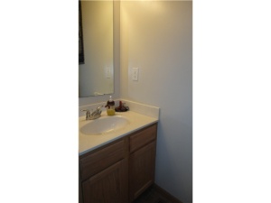 944 Poppleton Pl, Pataskala, OH 43062 photo 8