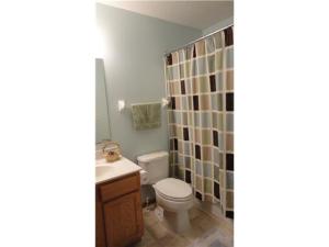 944 Poppleton Pl, Pataskala, OH 43062 photo 13