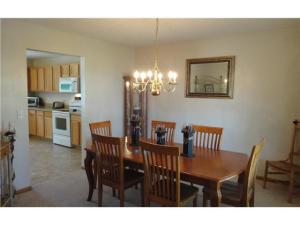 944 Poppleton Pl, Pataskala, OH 43062 photo 7