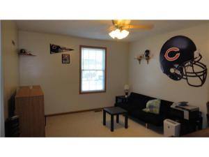 944 Poppleton Pl, Pataskala, OH 43062 photo 16