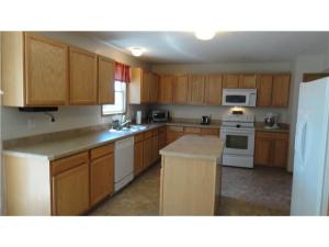 944 Poppleton Pl, Pataskala, OH 43062 photo 4
