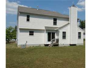 944 Poppleton Pl, Pataskala, OH 43062 photo 17