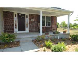 944 Poppleton Pl, Pataskala, OH 43062 photo 19