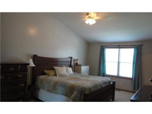 944 Poppleton Pl, Pataskala, OH 43062 photo 9