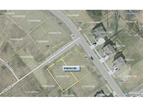 497 Crestview Dr, Lithopolis, OH 43136 photo 3