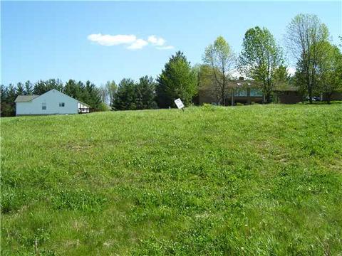 497 Crestview Dr, Lithopolis, OH 43136 photo 1