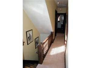 234 E 2nd Ave, Columbus, OH 43201 photo 14