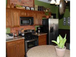 234 E 2nd Ave, Columbus, OH 43201 photo 6