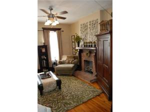 234 E 2nd Ave, Columbus, OH 43201 photo 10