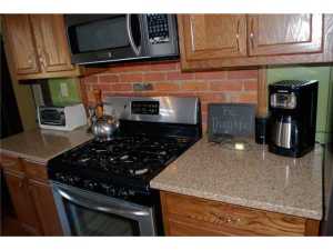 234 E 2nd Ave, Columbus, OH 43201 photo 7