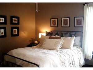 234 E 2nd Ave, Columbus, OH 43201 photo 19
