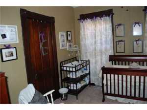 234 E 2nd Ave, Columbus, OH 43201 photo 18
