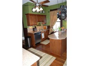 234 E 2nd Ave, Columbus, OH 43201 photo 8