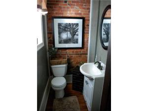 234 E 2nd Ave, Columbus, OH 43201 photo 11