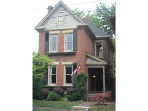 234 E 2nd Ave, Columbus, OH 43201 photo 1