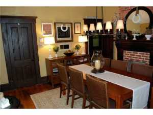 234 E 2nd Ave, Columbus, OH 43201 photo 2