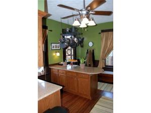234 E 2nd Ave, Columbus, OH 43201 photo 5