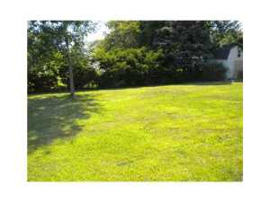 4139 Camelot Dr, Springfield, OH 45503 photo 16