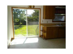 4139 Camelot Dr, Springfield, OH 45503 photo 8