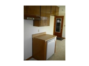 4139 Camelot Dr, Springfield, OH 45503 photo 7