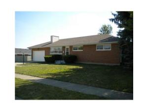4139 Camelot Dr, Springfield, OH 45503 photo 18
