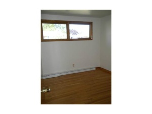 4139 Camelot Dr, Springfield, OH 45503 photo 11