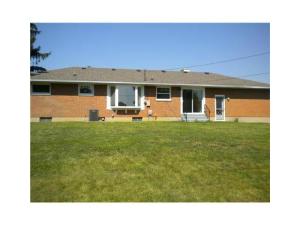 4139 Camelot Dr, Springfield, OH 45503 photo 17